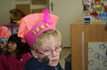 sint '10 143